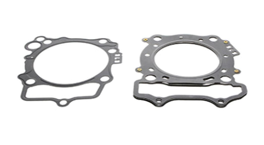 TOP-END GASKETS YAMAHA YZF 250 (YZ250F) '19-'24, WRF 250 (WR250F) '20-'24 (HEAD+CYLINDER), ProX