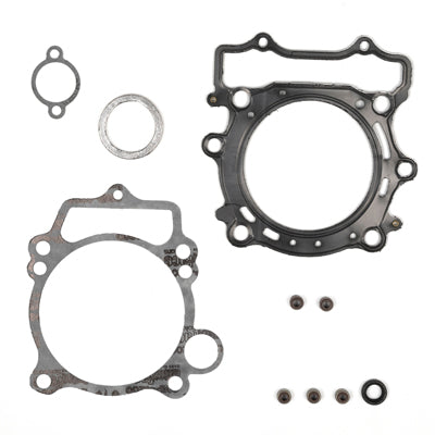 TOP-END GASKETS YAMAHA YZF 400 '98-'99, WR 400 '98-'99, ProX