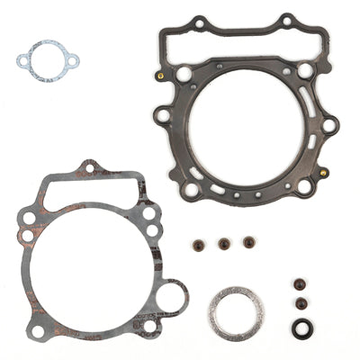 TOP-END GASKETS YAMAHA YZF 426 00-02, WRF 426 01-02, ProX