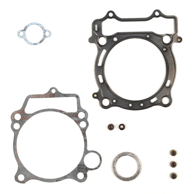 TOP-END GASKETS YAMAHA YZF 450 '03-'05, WR 450F '03-'06 (WR450F), ProX