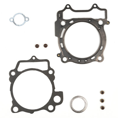 TOP-END GASKETS YAMAHA YZF 450 '06-'09, WR 450F '07-'15, ProX