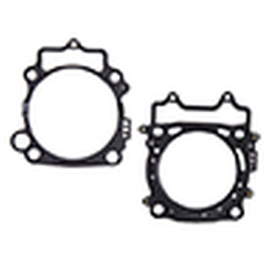 TOP-END GASKETS YAMAHA YZF 450 18-19, wr 450f 19-20 (HEAD+CYLINDER), ProX