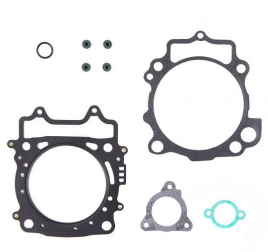 TOP-END GASKETS YAMAHA YZF 450 '20-'22, YZF 450 X '21-'23, WRF 450 '21-'23, ProX