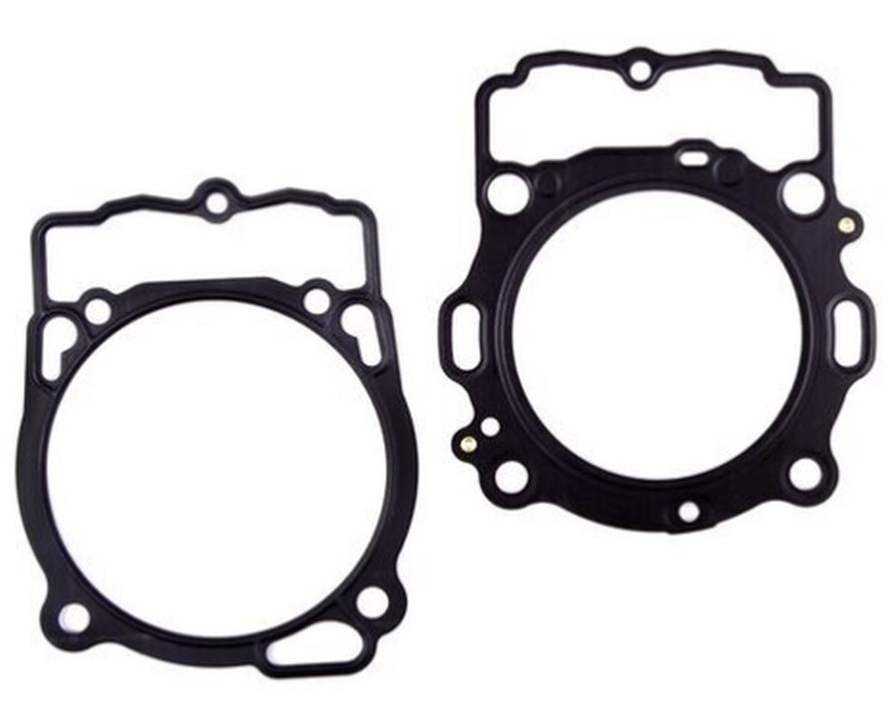 TOP-END GASKETS YAMAHA YZF 450 (YZ450F) '10-'13 (HEAD+CYLINDER), ProX