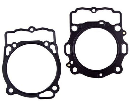 TOP-END GASKETS YAMAHA YZF 450 (YZ450F) '10-'13 (HEAD+CYLINDER), ProX