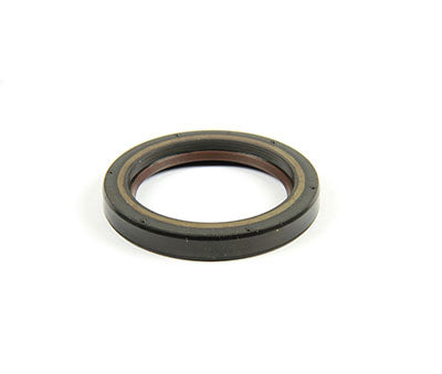 CRANKSHAFT SEAL HONDA CRF 150 R '07-22, CRF 250 R/X '04-17, CRF 450 R '02-22, X '05-22, RX '17-22 (38x52x7MM) (91201-MEB-671)(LEFT SIDE), ProX