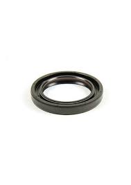CRANKSHAFT SEAL HONDA CRF 250 R/X '06-'09, CRF 450R/X '06-'12 (39X56X7,5MM) (OEM: 91202-MEY-671)(RIGHT SIDE), ProX