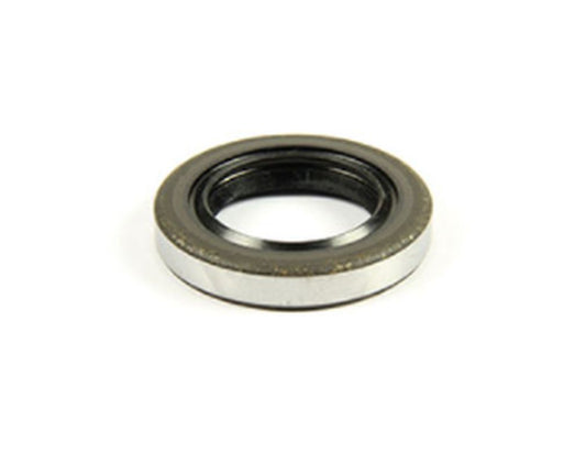 CRANKSHAFT SEAL KAWASAKI (25x40x7MM), ProX