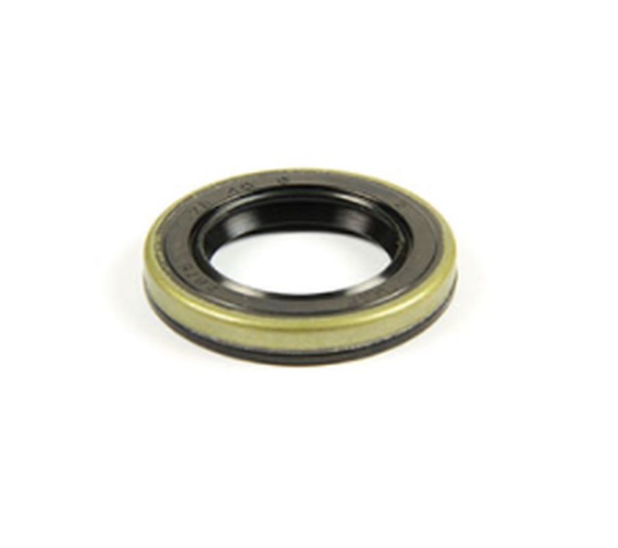 CRANKSHAFT SEAL KAWASAKI KDX 200 '92-06, KDX 220 '98-05 (25x40x6MM), ProX