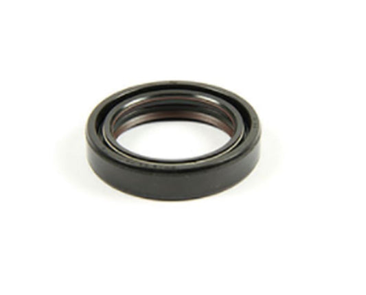 CRANKSHAFT SEAL KAWASAKI KX 125 '88-08 (32x44x9MM), ProX