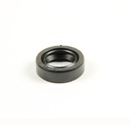 CRANKSHAFT SEAL KTM (15x24x7MM), ProX