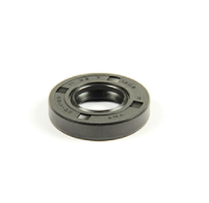 CRANKSHAFT SEAL KTM (17x35x7MM), ProX