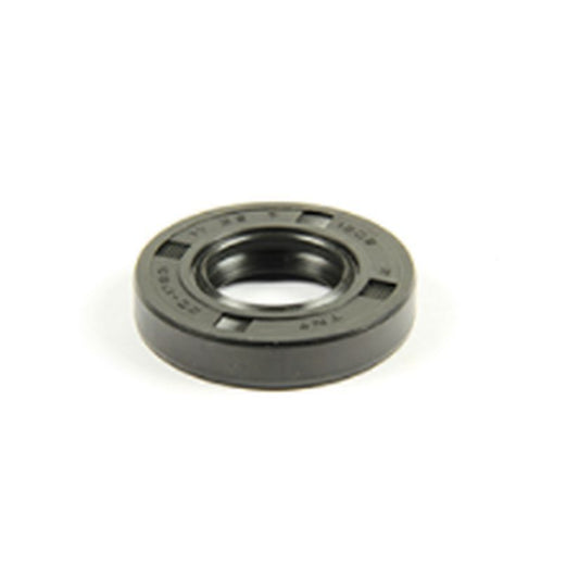 CRANKSHAFT SEAL KTM (17x35x7MM), ProX