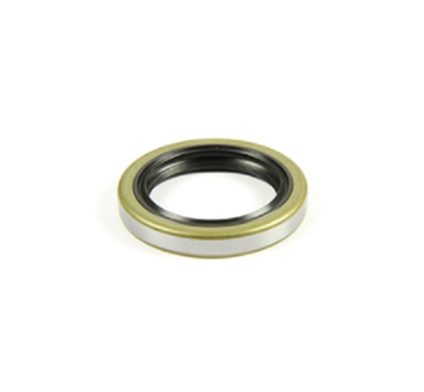 CRANKSHAFT SEAL KTM EXC 125/200 '98-16, (35x42x4MM), ProX