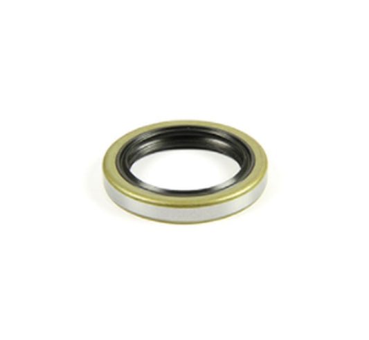 CRANKSHAFT SEAL KTM EXC 125/200 '98-16, (35x42x4MM), ProX
