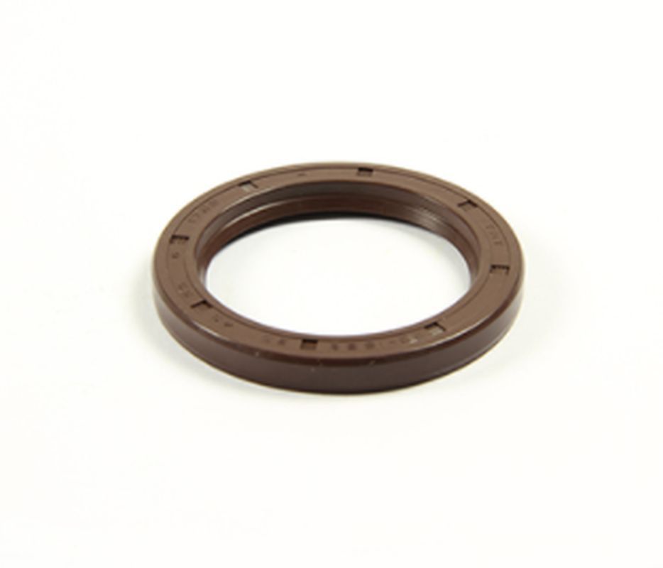 CRANKSHAFT SEAL KTM EXC-F 250/350 '12-16, SX-F 250/350 '13-15, FREERIDE 350 '12-17 (40x55x6MM), ProX
