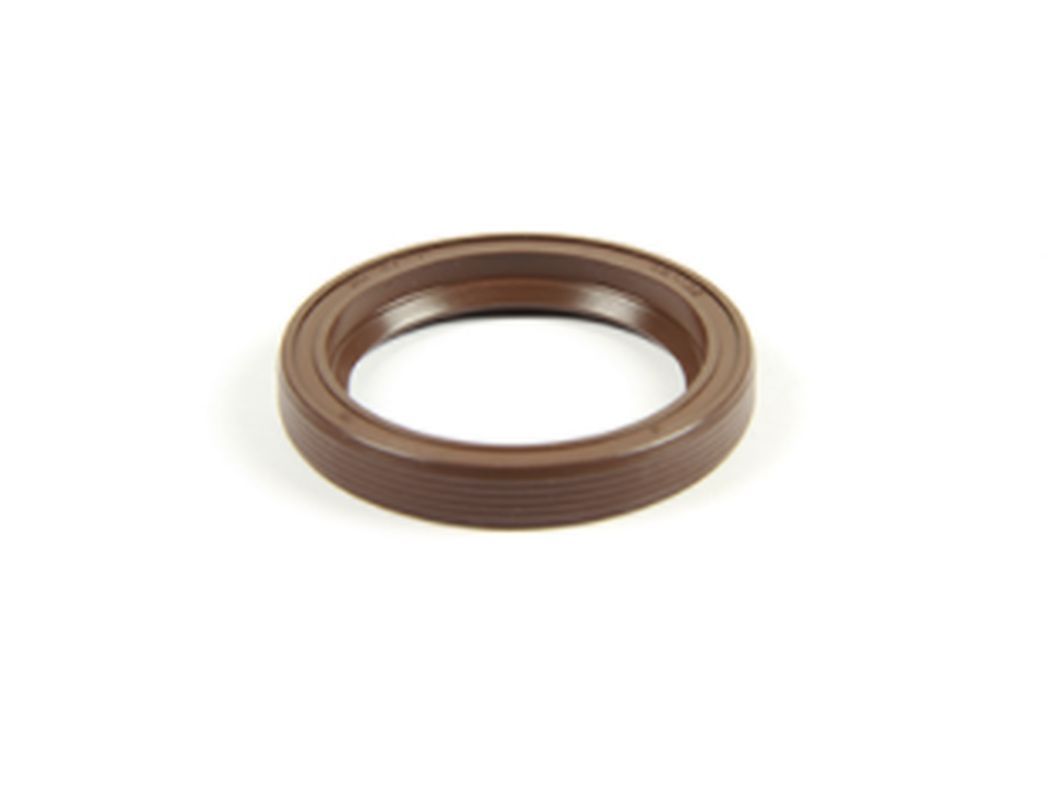 CRANKSHAFT SEAL KTM EXC-R 450/530 '09-11, EXC 450/500 '12-16, (35x47x7MM) (OEM:076.03.54.774), ProX