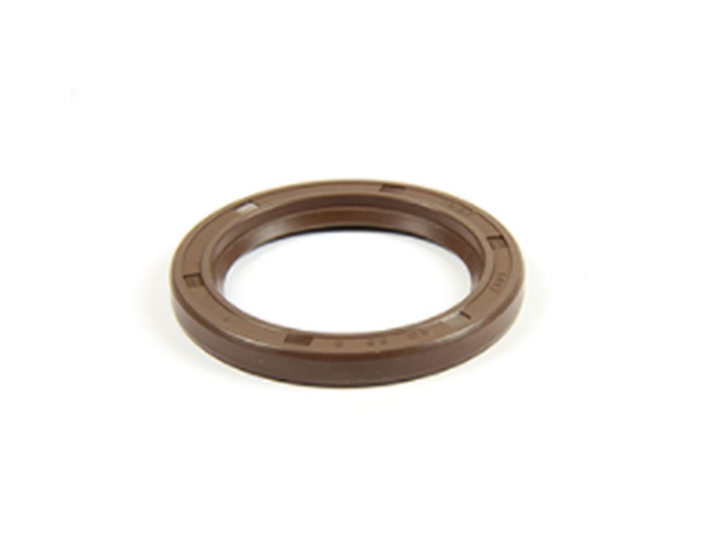 CRANKSHAFT SEAL KTM FREERIDE 250F '18-20, SX-F 250/350 '13-22, EXC-F 250/350 '14-22 (40x55x6MM), ProX