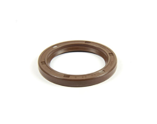 CRANKSHAFT SEAL KTM FREERIDE 250F '18-20, SX-F 250/350 '13-22, EXC-F 250/350 '14-22 (40x55x6MM), ProX