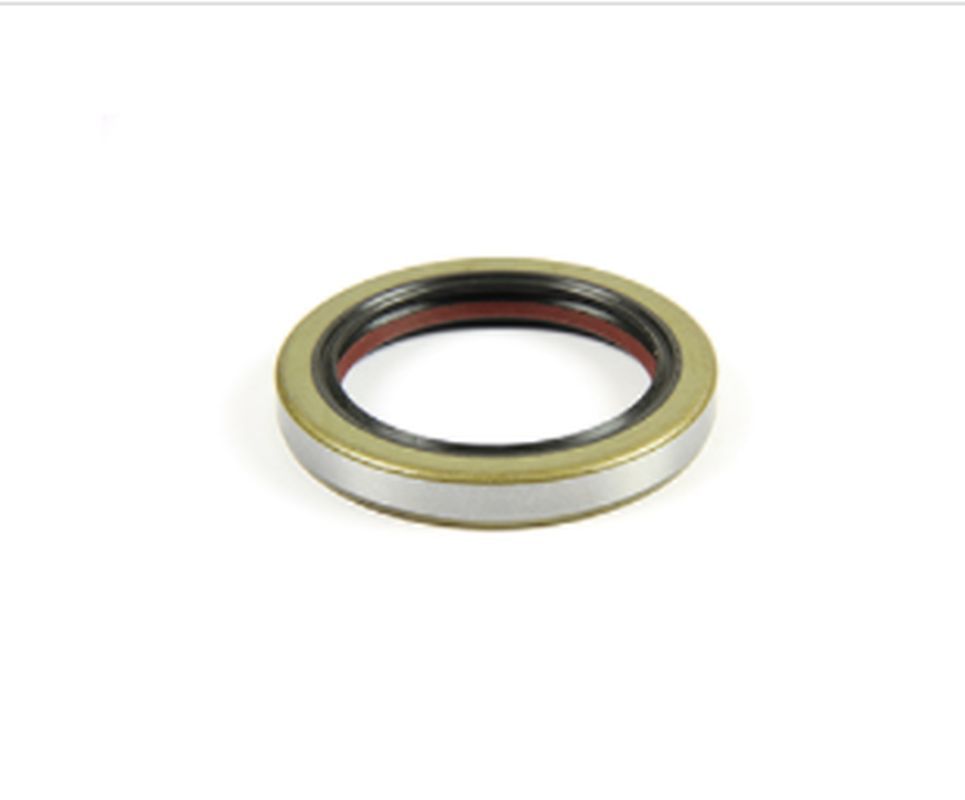 CRANKSHAFT SEAL KTM FREERIDE 250R '14-17, EXC 380 '98-02, EXC TPi 250/300 '90-'23 (38x52x7MM), ProX