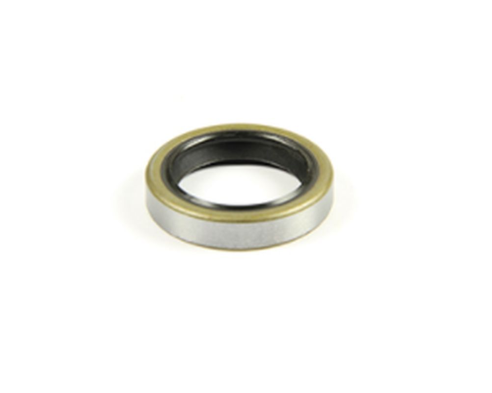 CRANKSHAFT SEAL KTM SX 125 '98-22, SX 250 '90-22, EXC 300 '90-17, BETA 250/300 RR '13-'23 (25x35x7MM), ProX