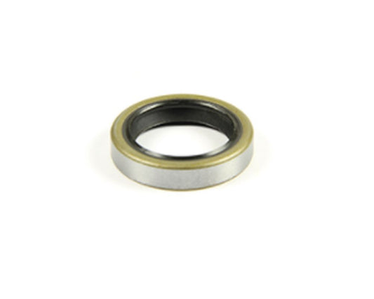 CRANKSHAFT SEAL KTM SX 125 '98-22, SX 250 '90-22, EXC 300 '90-17, BETA 250/300 RR '13-'23 (25x35x7MM), ProX