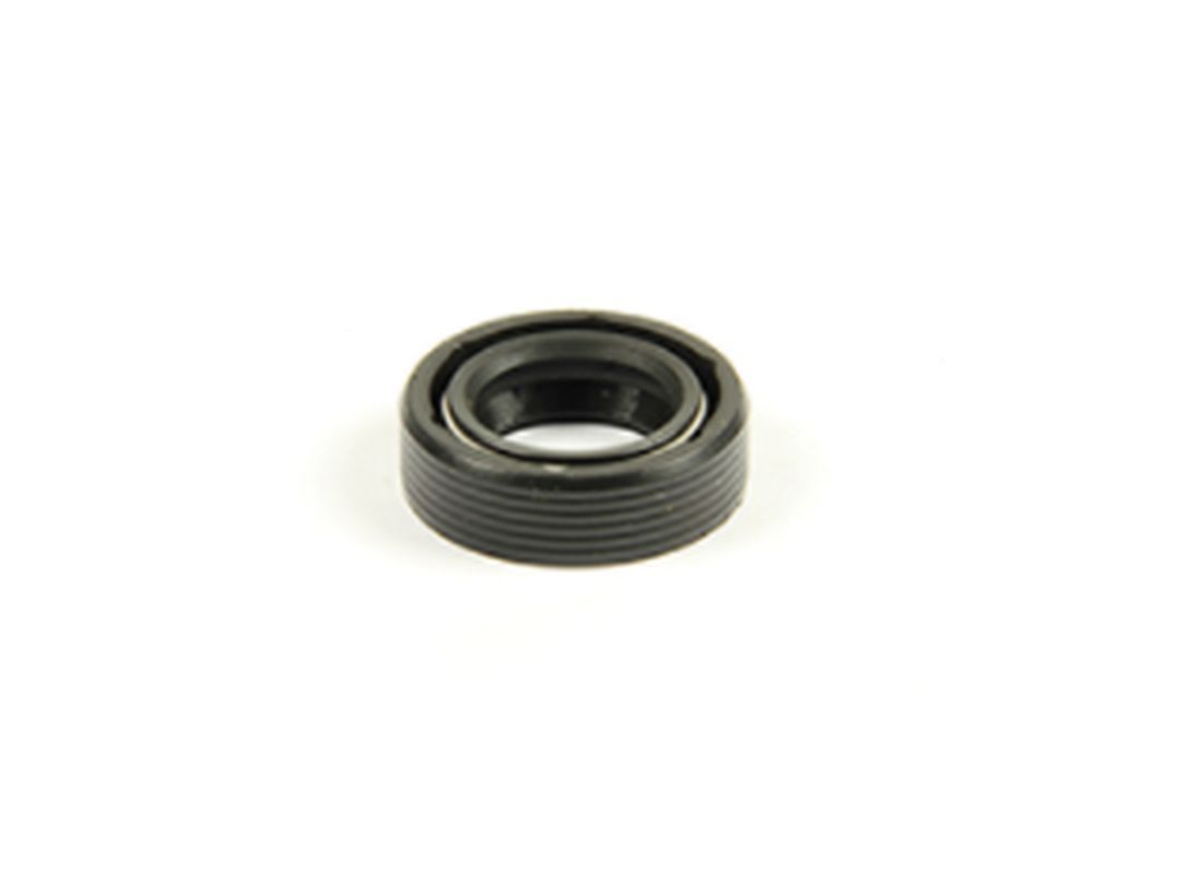 CRANKSHAFT SEAL KTM SX 50 '09-22 (15x24x7MM), ProX