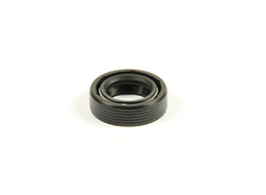 CRANKSHAFT SEAL KTM SX 50 '09-22 (15x24x7MM), ProX