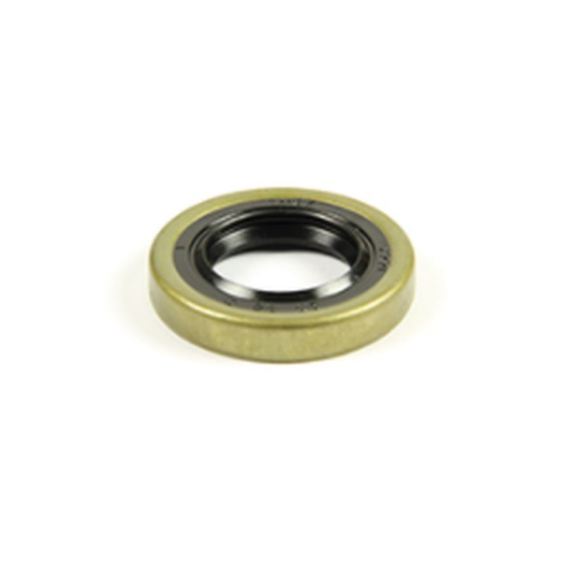 CRANKSHAFT SEAL KTM SX 85 '03-22, SX 105 '04-11 (20x35x6MM), ProX
