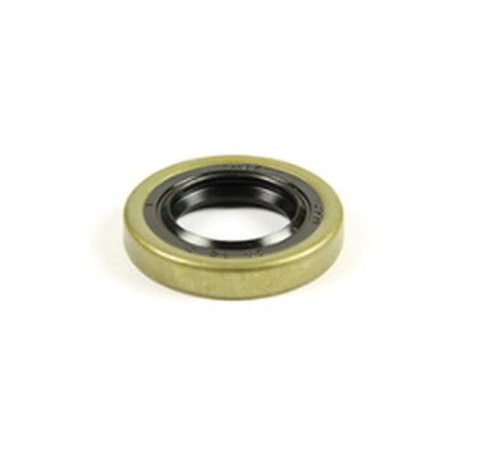CRANKSHAFT SEAL KTM SX 85 '03-22, SX 105 '04-11 (20x35x6MM), ProX