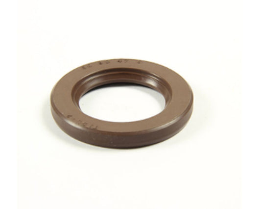 CRANKSHAFT SEAL KTM SX-F/XC-F 250/350 '16-18, HUSQVARNA FC 250/350 ' (30x47x6MM), ProX