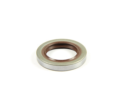 CRANKSHAFT SEAL KTM SXF 250 06-15, EXCF 250 14-16, SXF 350 13-15, EXCF 350 12-16, SX/EXC 520 00-02, SX 65 09-20 (30x47x7MM), ProX