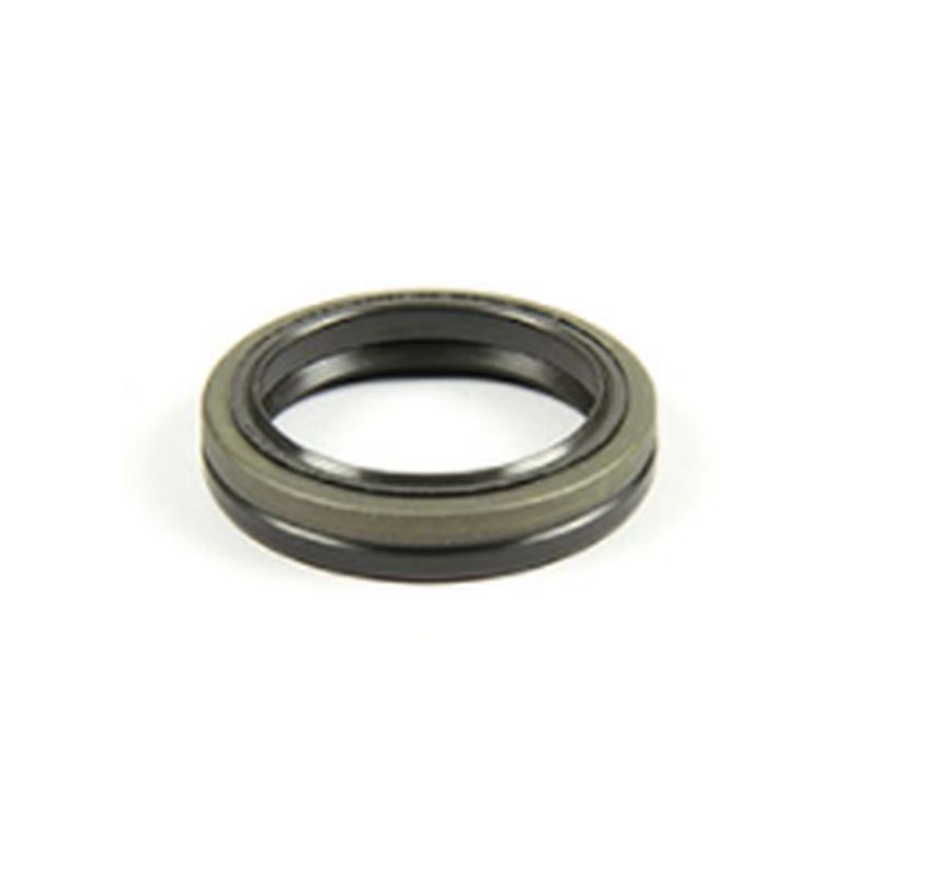 CRANKSHAFT SEAL SUZUKI RM 80 '86-01, RM 125 '89-11, RM-Z 250 '07-22, RM-Z 450 '05-22 (30x40x7MM), ProX