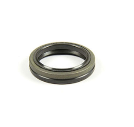 CRANKSHAFT SEAL SUZUKI RM 80 '86-01, RM 125 '89-11, RM-Z 250 '07-22, RM-Z 450 '05-22 (30x40x7MM), ProX