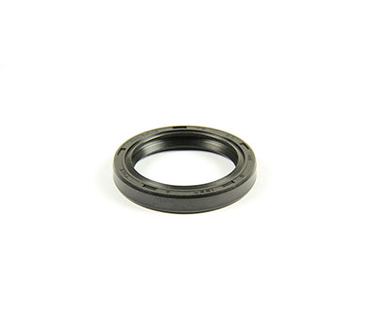 CRANKSHAFT SEAL SUZUKI RMZ 250 '10-'23 (30X40X6MM), ProX