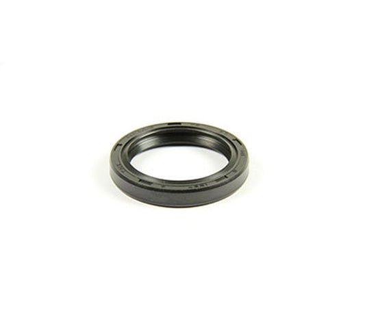 CRANKSHAFT SEAL SUZUKI RMZ 250 '10-'23 (30X40X6MM), ProX