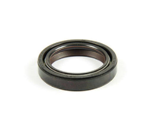 CRANKSHAFT SEAL YAMAHA (32x44x8MM), ProX