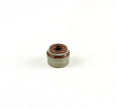 VALVE SEAL KTM SXF 250 '06-20, EXCF 250 '07-20 (OEM:770.36.027.000), ProX
