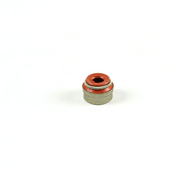 VALVE SEAL KTM SXF 350 '11-20, EXCF 350 '12-20 (OEM:772.36.027.000), ProX