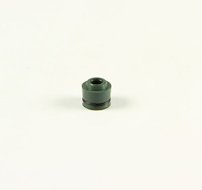 VALVE SEAL YAMAHA YZF 250 '14-20, WRF 250 '15-20 EXHAUST (OEM:4TE-12119-00-00), ProX