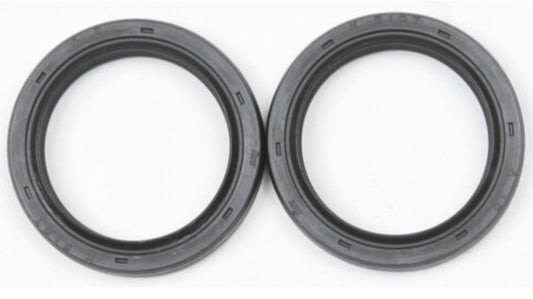 FRONT SUSPENSION OIL SEALS KTM SX 65 '02-11 (SET OF 2 PCS.), ProX