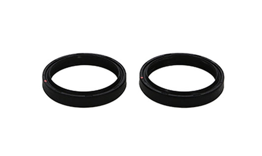 FRONT SUSPENSION OIL SEALS HONDA CRF 450 '15-'16, KAWASAKI KXF 450 '13-'14, SUZUKI RMZ 250 '16-'23, KAYABA PSF 48X58X9,4MM (ARI145) MADE IN JAPAN (SET OF 2 PCS.), ProX