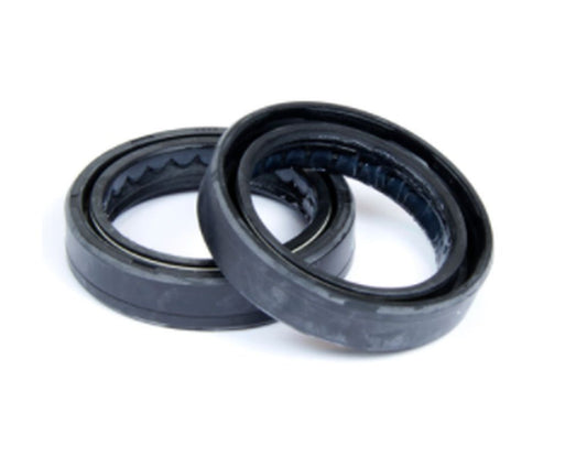 FRONT SUSPENSION OIL SEALS KTM SX 65 '02-11 (SET OF 2 PCS.), ProX