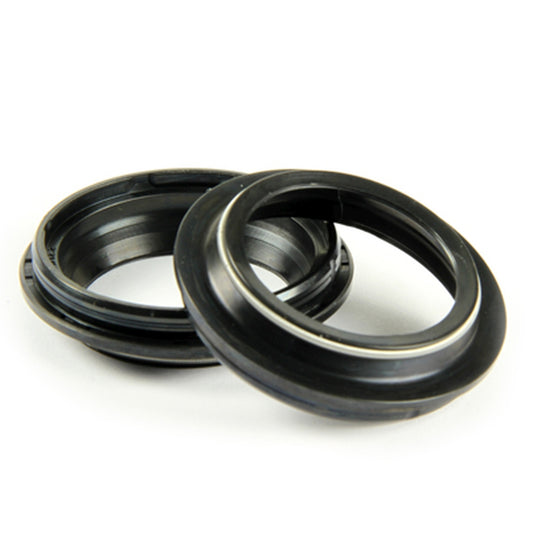 FRONT SUSPENSION DUST SEALS KTM SX 50/65 '12-'16, ProX