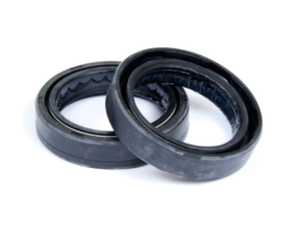FRONT SUSPENSION DUST SEALS KTM SX 65 '02-11 (SET OF 2 PCS.), ProX