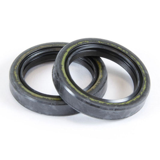 CRANKSHAFT SEALS APRILIA RS 125 '92-10, RX 125 '89-98, PEGASO 125 '89-94, ProX