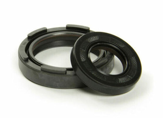 CRANKSHAFT SEALS BETA 125 RR '18-19, ProX