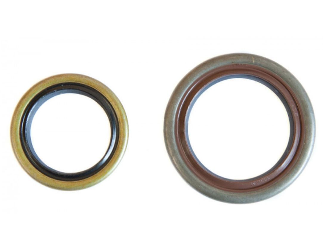 CRANKSHAFT SEALS BETA 125 RR '20-22, 200 RR '19-22, ProX
