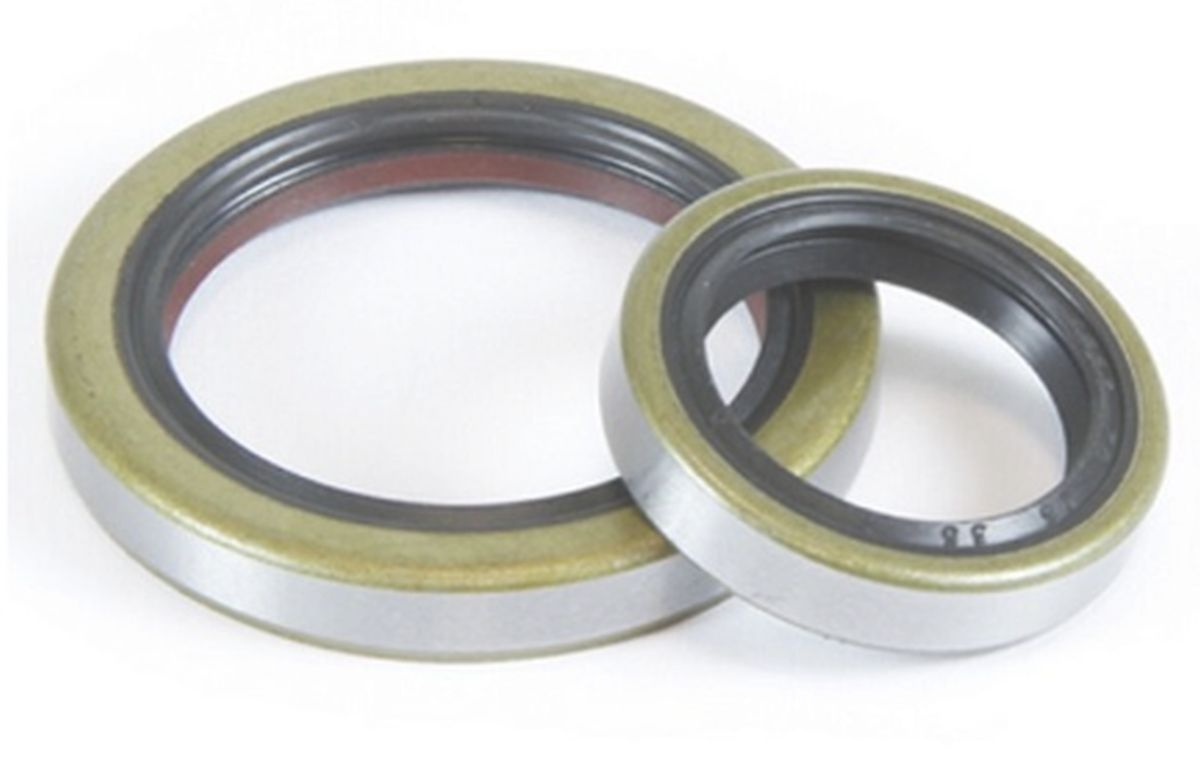CRANKSHAFT SEALS BETA 350 RR '11-22, 390/430/480 RR '15-22, 400/450 RR '10-14, 498 RR '12-14, 520 RR '10-11, ProX