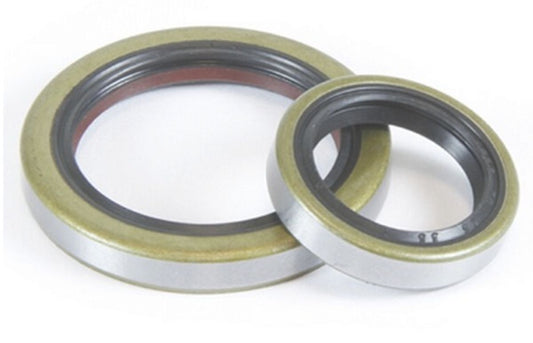 CRANKSHAFT SEALS BETA 350 RR '11-22, 390/430/480 RR '15-22, 400/450 RR '10-14, 498 RR '12-14, 520 RR '10-11, ProX